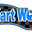GO KART WORLD logo