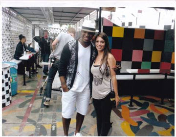 Neyo